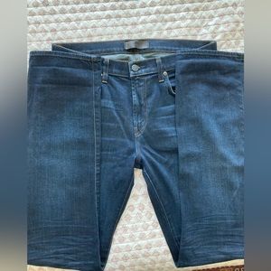 J Brand Jeans - Size 34